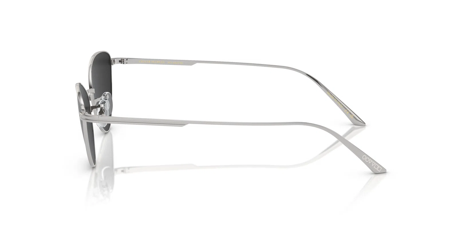 Oliver Peoples 1998c 1328S Sunglasses - view 32